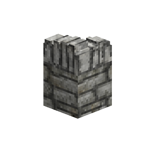 drystonefence-chalk-es-free