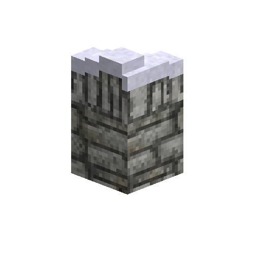 drystonefence-chalk-es-snow