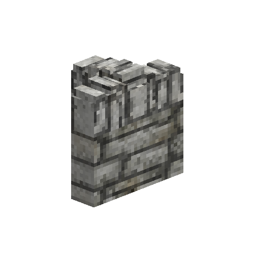 drystonefence-chalk-esw-free