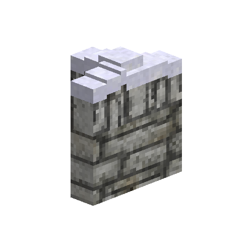 drystonefence-chalk-esw-snow