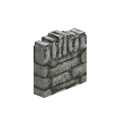 drystonefence-chalk-ew-free
