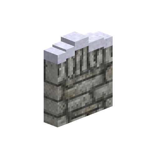 drystonefence-chalk-ew-snow