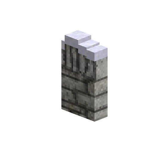drystonefence-chalk-n-snow