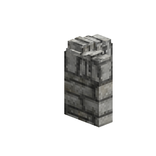 drystonefence-chalk-ne-free