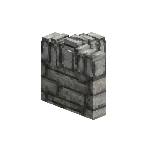 drystonefence-chalk-nes-free