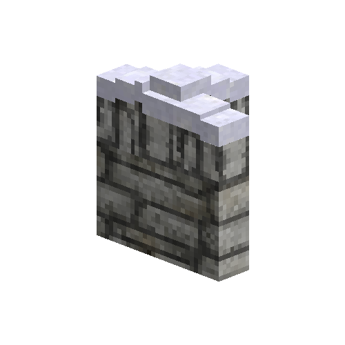 drystonefence-chalk-nes-snow