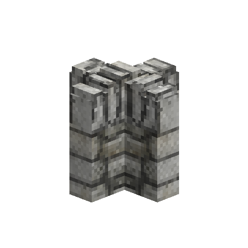 drystonefence-chalk-nesw-free