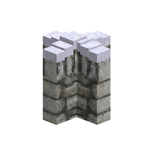 drystonefence-chalk-nesw-snow