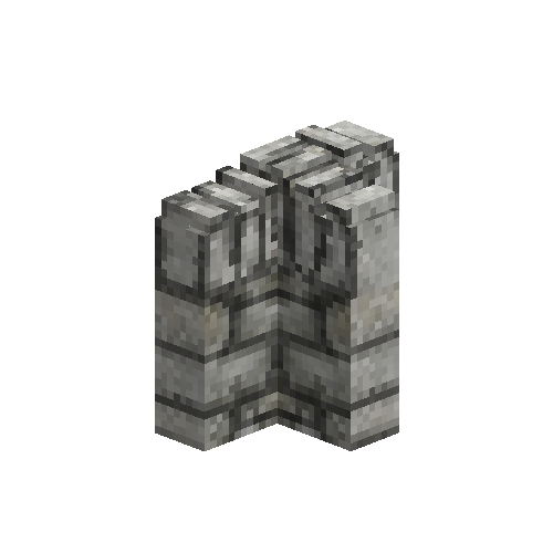 drystonefence-chalk-new-free