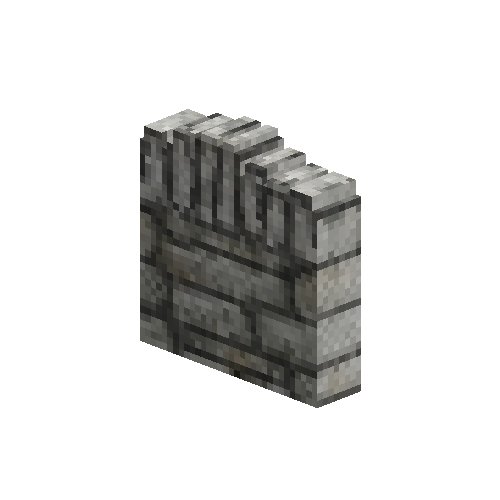 drystonefence-chalk-ns-free