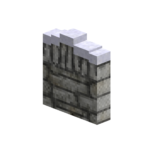 drystonefence-chalk-ns-snow