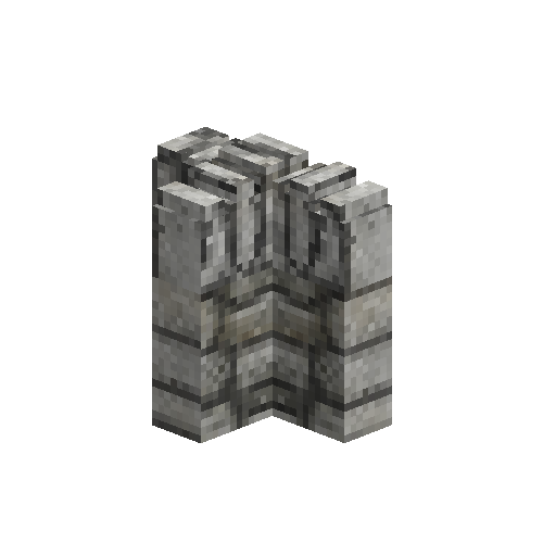 drystonefence-chalk-nsw-free