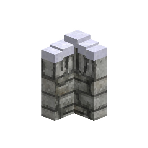 drystonefence-chalk-nw-snow