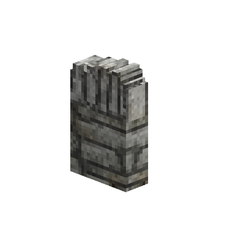 drystonefence-chalk-s-free