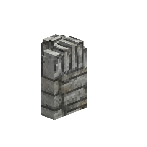 drystonefence-chalk-sw-free