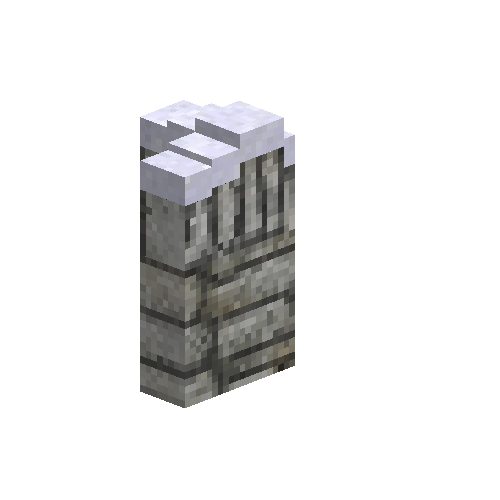 drystonefence-chalk-sw-snow