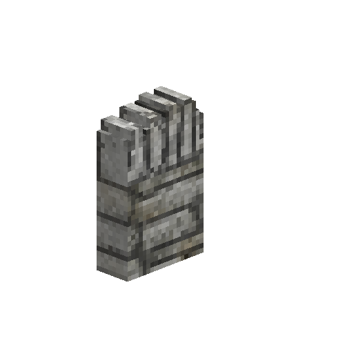 drystonefence-chalk-w-free