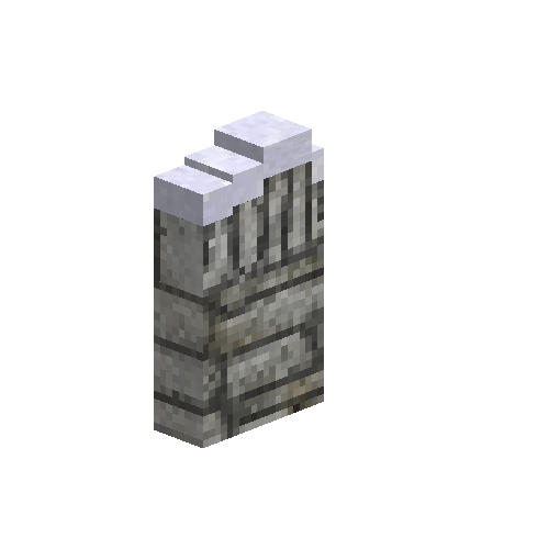 drystonefence-chalk-w-snow