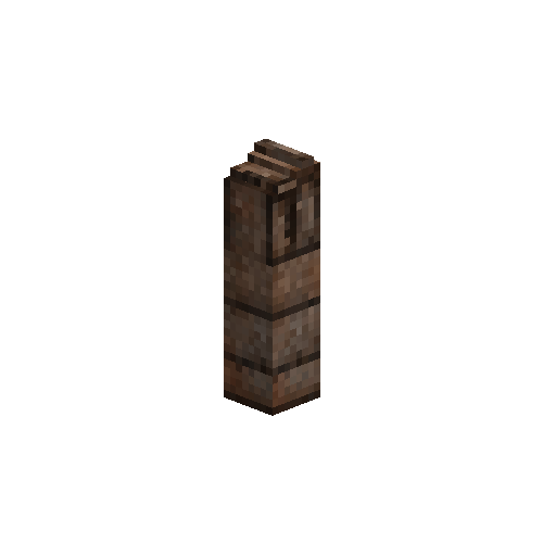 drystonefence-chert-empty-free