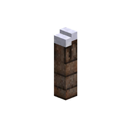 drystonefence-chert-empty-snow