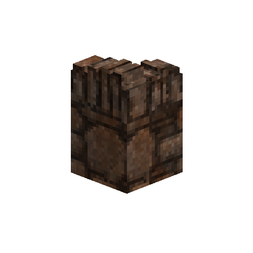 drystonefence-chert-es-free