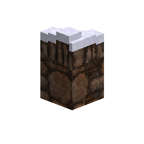 drystonefence-chert-es-snow