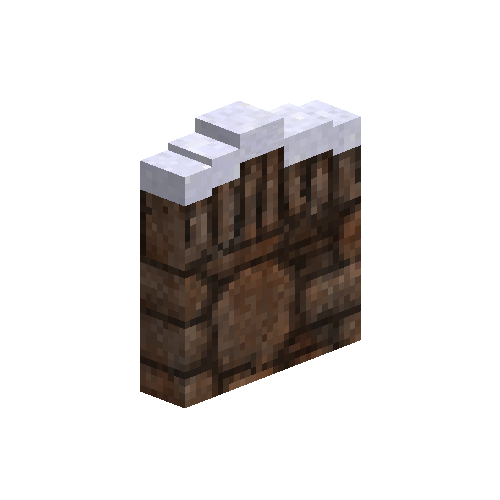 drystonefence-chert-ew-snow