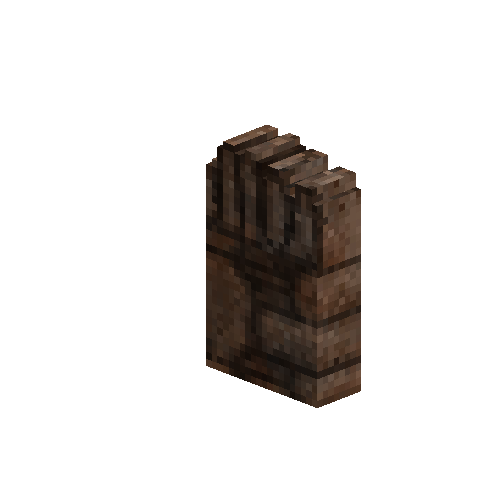 drystonefence-chert-n-free