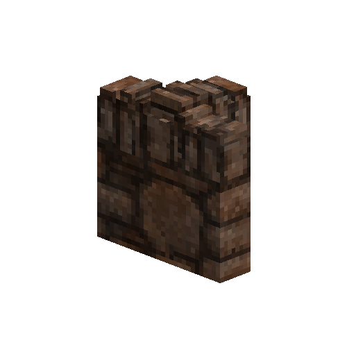 drystonefence-chert-nes-free