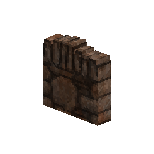 drystonefence-chert-ns-free