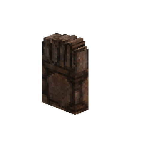 drystonefence-chert-s-free