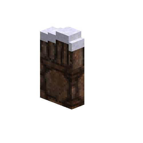 drystonefence-chert-s-snow