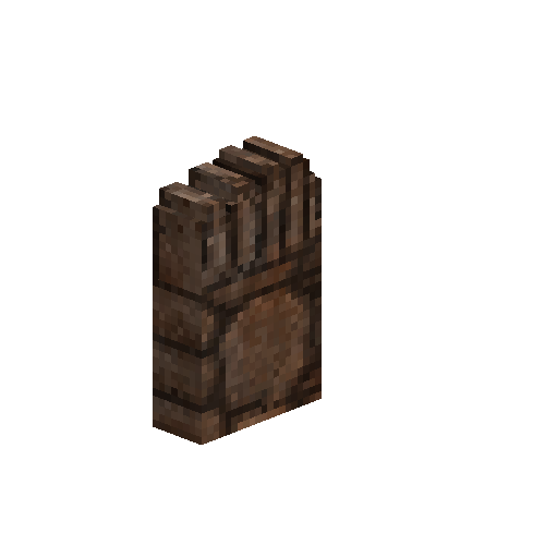 drystonefence-chert-w-free