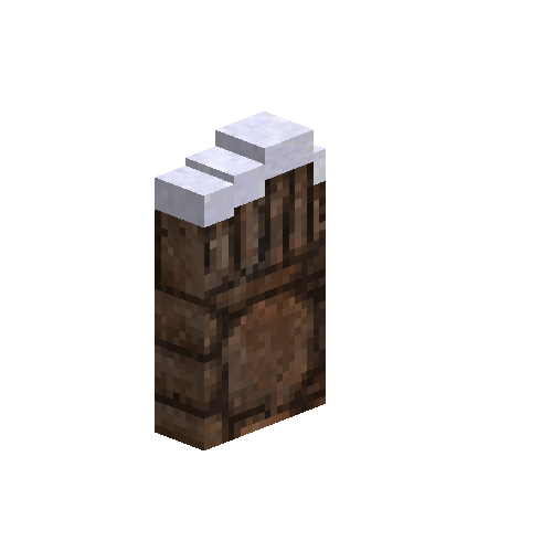 drystonefence-chert-w-snow