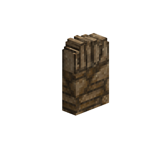 drystonefence-claystone-e-free