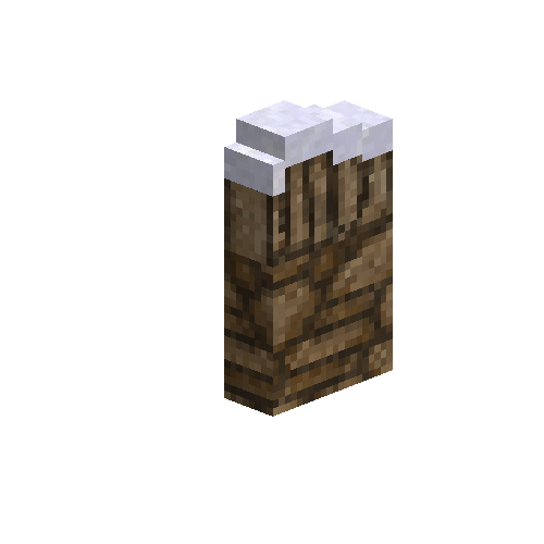 drystonefence-claystone-e-snow