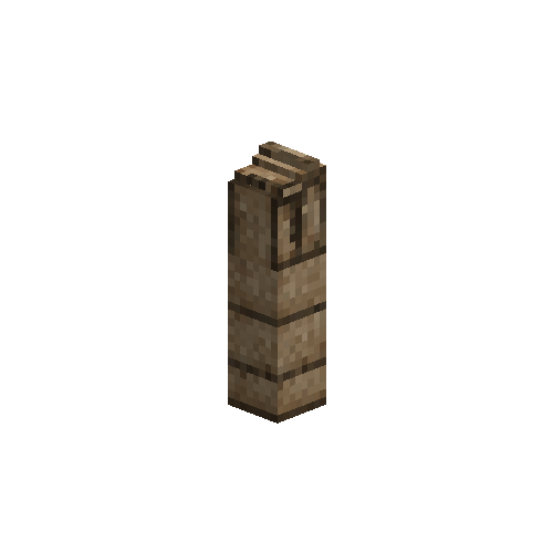 drystonefence-claystone-empty-free