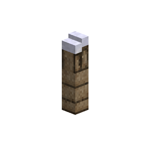 drystonefence-claystone-empty-snow