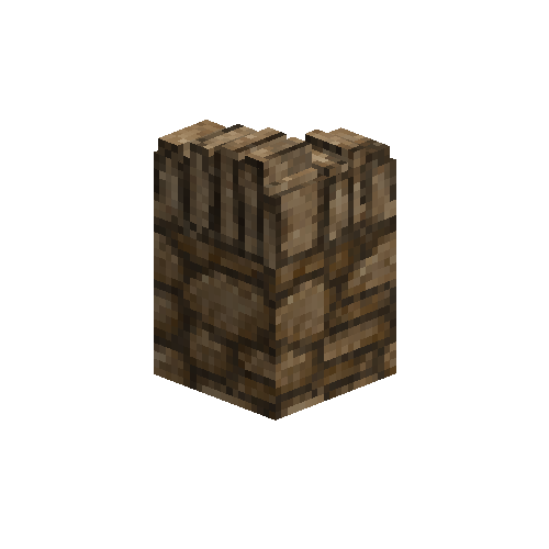 drystonefence-claystone-es-free
