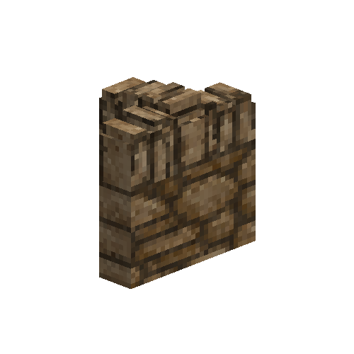 drystonefence-claystone-esw-free