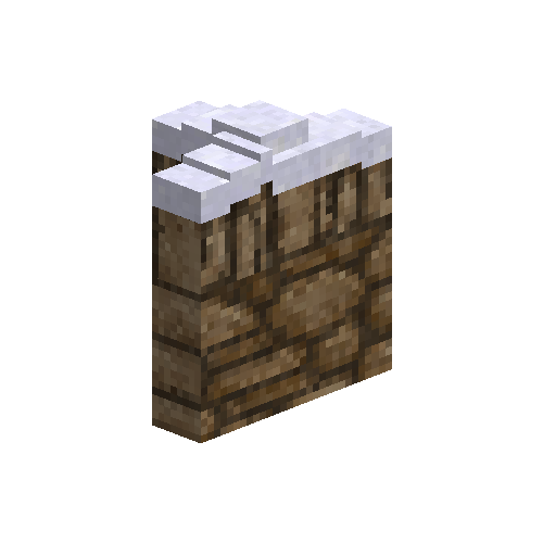 drystonefence-claystone-esw-snow