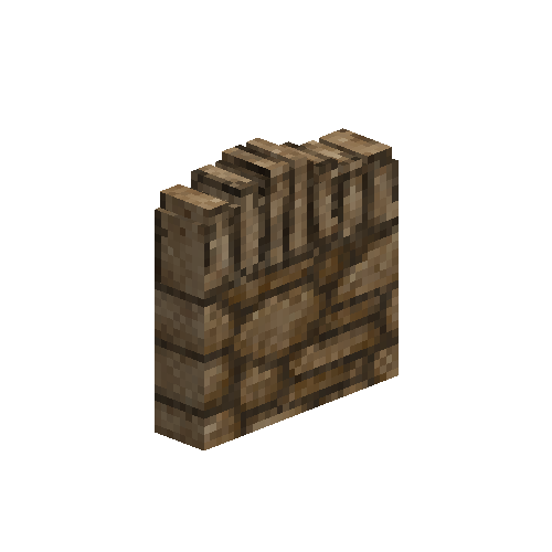 drystonefence-claystone-ew-free
