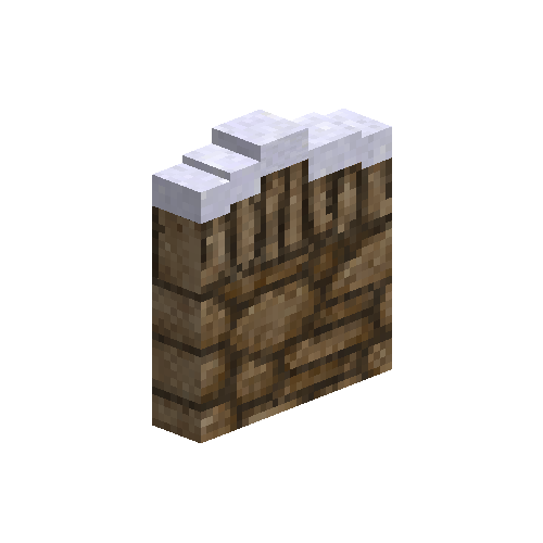 drystonefence-claystone-ew-snow