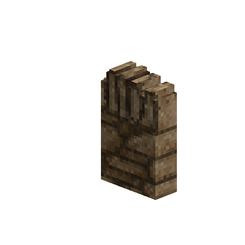 drystonefence-claystone-n-free