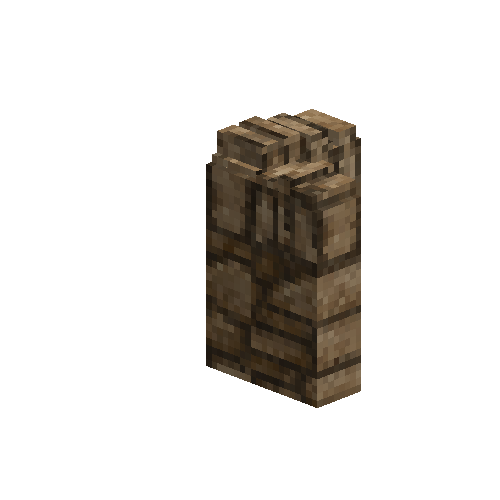 drystonefence-claystone-ne-free