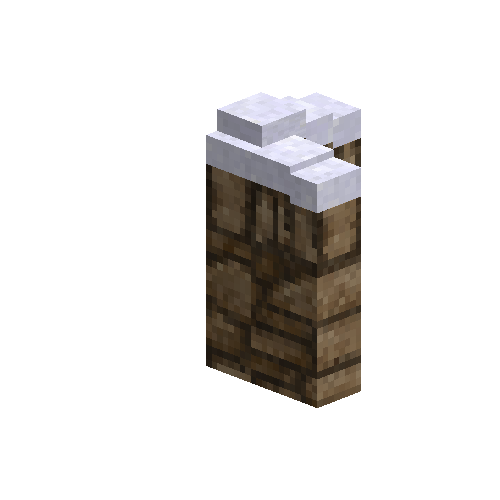 drystonefence-claystone-ne-snow