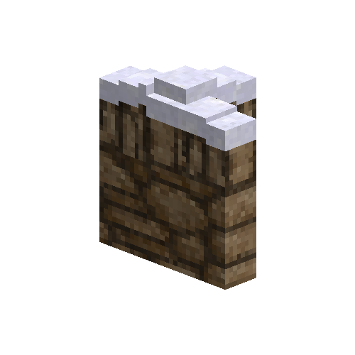 drystonefence-claystone-nes-snow