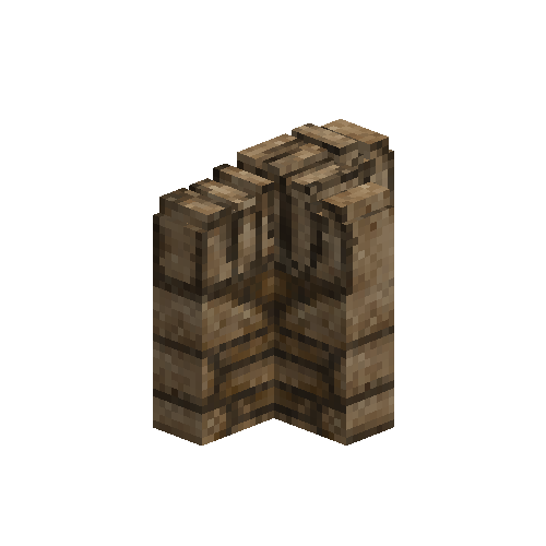 drystonefence-claystone-new-free