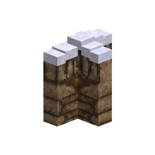 drystonefence-claystone-new-snow