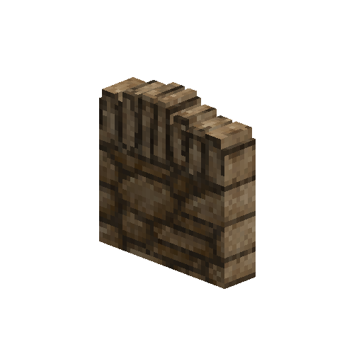 drystonefence-claystone-ns-free